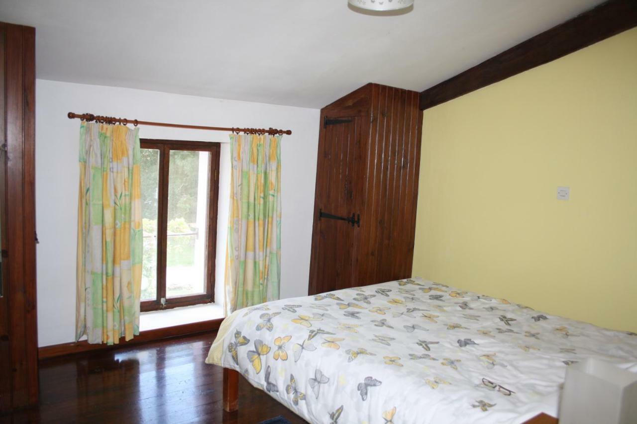Apartamento La Metairie Parthenay Exterior foto